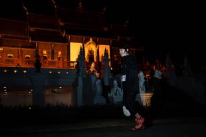 BIB: 
                            <button type="button" onclick="openModal(22280932)" class="btn btn-primary btn-sm float-right btn-popup" data-toggle="modal" data-target=".modal-high-quality">
                        <i class="fas fa-shopping-cart"></i> Add to Cart
                    </button>
                                            <button type="button" onclick="isThisMe(22280932, true)" class="btn btn-success btn-sm float-right btn-popup btn-isme hidden" data-toggle="tooltip" data-placement="bottom" title="นี่คือรูปของคุณใช่ไหม คลิกที่นี่เพื่อเอาเข้าอัลบั้ม">
                        <i class="fas fa-plus"></i> Add to album
                    </button>
                    <button type="button" onclick="isThisMe(22280932, false)" class="btn btn-warning btn-sm float-right btn-popup btn-isnotme hidden">
                        <i class="fas fa-ban"></i> Remove from album
                    </button>